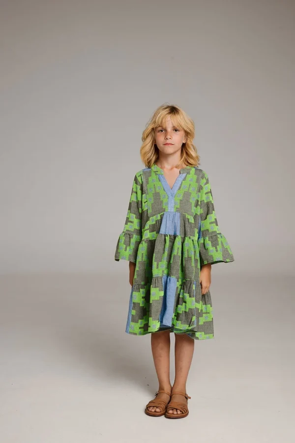 ella_minibluegreen_0-1.webp Devotion TWINS Ella | Ella Mini-Blue/Green