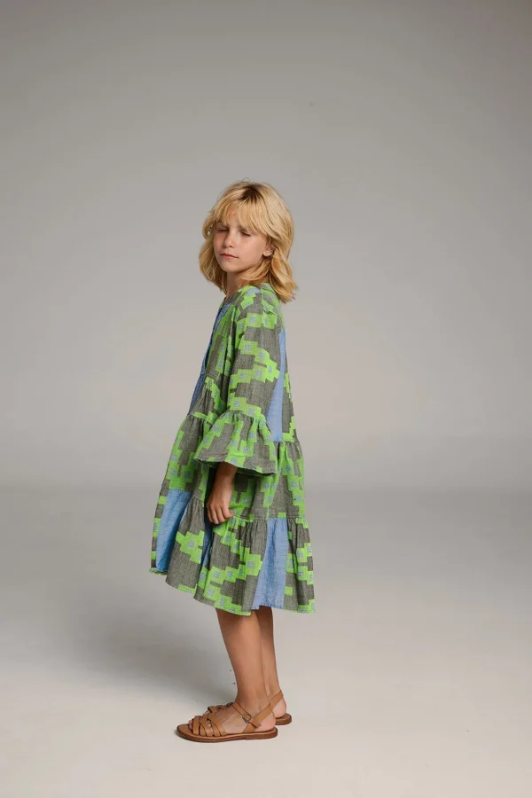 ella_minibluegreen_1-1.webp Devotion TWINS Ella | Ella Mini-Blue/Green