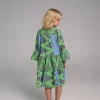 ella_minibluegreen_2-1.webp Devotion TWINS Ella | Ella Mini-Blue/Green