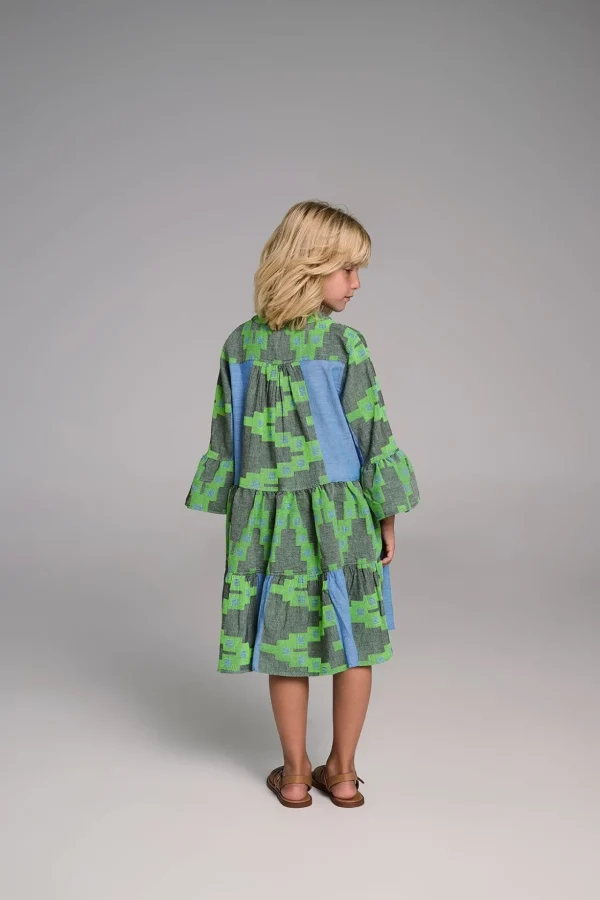 ella_minibluegreen_2-1.webp Devotion TWINS Ella | Ella Mini-Blue/Green