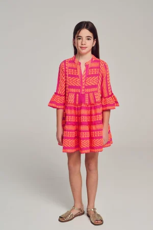 ella_mininorangefushia_0-1.webp Devotion TWINS Ella | Ella Mini-N.Orange/Fushia