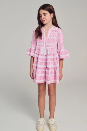 ella_mininpinknbbluewhite_0-1.webp Devotion TWINS Ella | Ella Mini-N.Pink-N.B.Blue/White