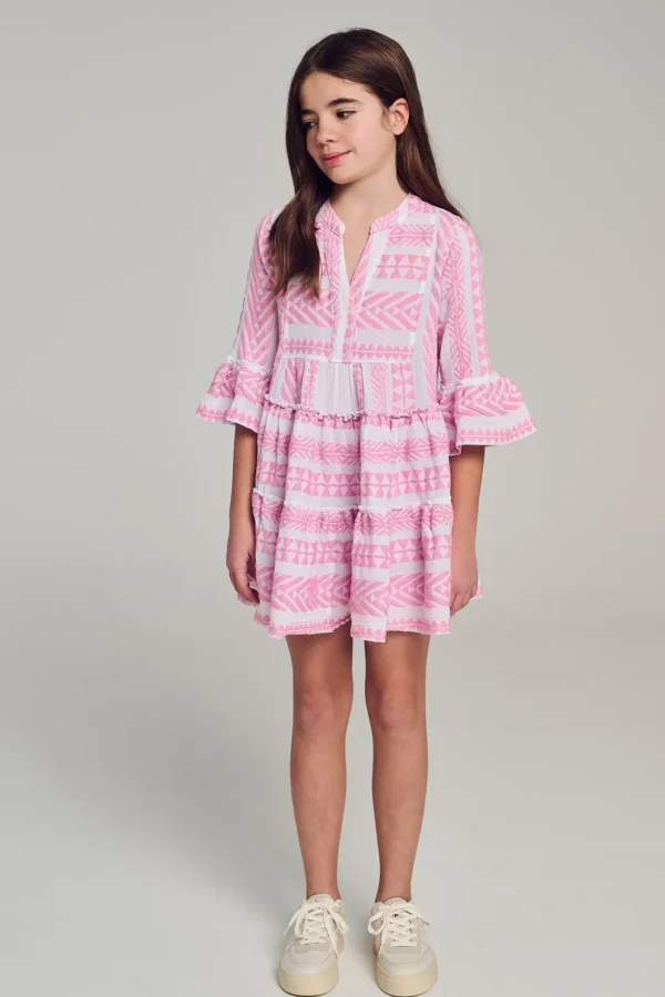 ella_mininpinknbbluewhite_0-1.webp Devotion TWINS Ella | Ella Mini-N.Pink-N.B.Blue/White