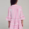 ella_mininpinknbbluewhite_1-1.webp Devotion TWINS Ella | Ella Mini-N.Pink-N.B.Blue/White