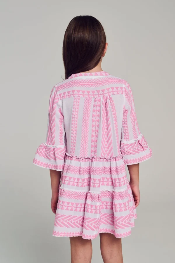 ella_mininpinknbbluewhite_1-1.webp Devotion TWINS Ella | Ella Mini-N.Pink-N.B.Blue/White