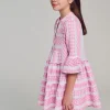 ella_mininpinknbbluewhite_2-1.webp Devotion TWINS Ella | Ella Mini-N.Pink-N.B.Blue/White
