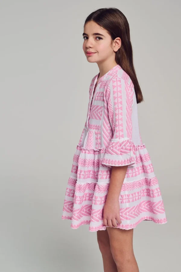 ella_mininpinknbbluewhite_2-1.webp Devotion TWINS Ella | Ella Mini-N.Pink-N.B.Blue/White