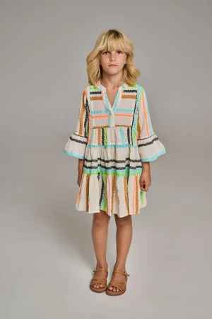 ella_minioffwhite_with_co_0-1.webp Devotion TWINS Ella | Ella Mini-Offwhite With Colored Jacquard