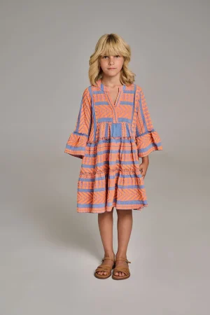 ella_miniorangeblue_0-1.webp Devotion TWINS Ella | Ella Mini-Orange/Blue