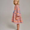 ella_miniorangeblue_1-1.webp Devotion TWINS Ella | Ella Mini-Orange/Blue