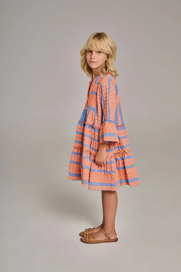 ella_miniorangeblue_1-1.webp Devotion TWINS Ella | Ella Mini-Orange/Blue