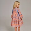 ella_miniorangeblue_2-1.webp Devotion TWINS Ella | Ella Mini-Orange/Blue