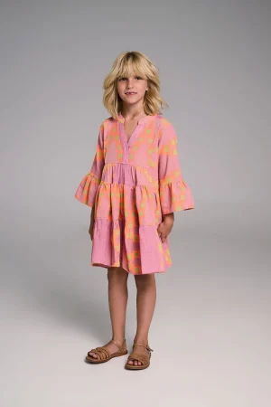 ella_minipinkorange_0-1.webp Devotion TWINS Ella | Ella Mini-Pink/Orange