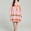 ella_shortpink_0.webp Devotion TWINS Mama Und Ich | Ella Short-Pink
