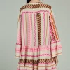 ella_shortpink_1.webp Devotion TWINS Mama Und Ich | Ella Short-Pink