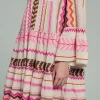 ella_shortpink_2.webp Devotion TWINS Mama Und Ich | Ella Short-Pink