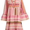 ella_shortpink_4.webp Devotion TWINS Mama Und Ich | Ella Short-Pink