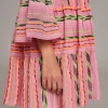 Devotion TWINS Mama Und Ich | Ella Short-Pink/Orange