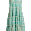 ella_sleeveless_midibblue_3.webp Devotion TWINS Kleider | Ella Sleeveless Midi-B.Blue/Offwhite