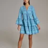ellabblueblue_0.webp Devotion TWINS Mama Und Ich | Ella-B.Blue/Blue