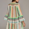 ellaoffwhite_with_colored_3.webp Devotion TWINS Mama Und Ich | Ella-Offwhite With Colored Jacquard