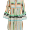ellaoffwhite_with_colored_4.webp Devotion TWINS Mama Und Ich | Ella-Offwhite With Colored Jacquard