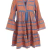 ellaorangeblue_4.webp Devotion TWINS Mama Und Ich | Ella-Orange/Blue