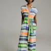 energy_jumpsuit_0.webp Devotion TWINS Jumpsuits | Energy Jumpsuit