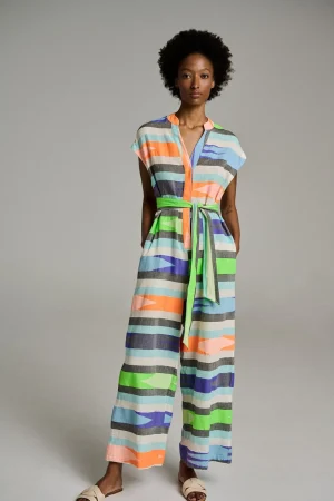 energy_jumpsuit_0.webp Devotion TWINS Jumpsuits | Energy Jumpsuit