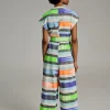 energy_jumpsuit_1.webp Devotion TWINS Jumpsuits | Energy Jumpsuit