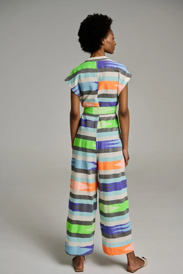 energy_jumpsuit_1.webp Devotion TWINS Jumpsuits | Energy Jumpsuit