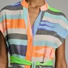 energy_jumpsuit_2.webp Devotion TWINS Jumpsuits | Energy Jumpsuit
