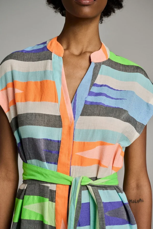 energy_jumpsuit_2.webp Devotion TWINS Jumpsuits | Energy Jumpsuit