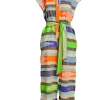 energy_jumpsuit_3.webp Devotion TWINS Jumpsuits | Energy Jumpsuit