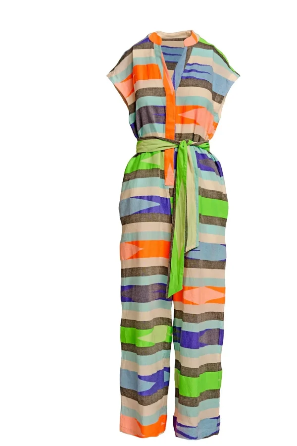 energy_jumpsuit_3.webp Devotion TWINS Jumpsuits | Energy Jumpsuit