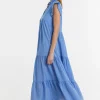 Devotion TWINS Kleider | Erietta