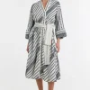 Devotion TWINS Kleider | Estella