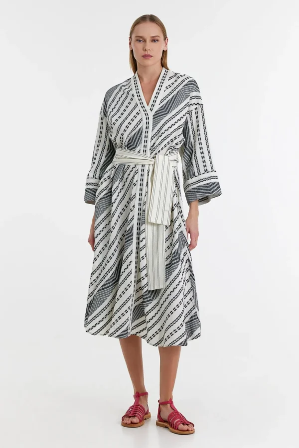 Devotion TWINS Kleider | Estella