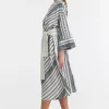 Devotion TWINS Kleider | Estella