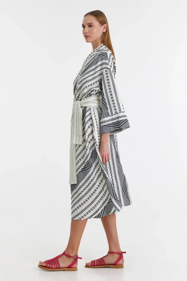 Devotion TWINS Kleider | Estella
