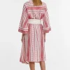Devotion TWINS Kleider | Estella