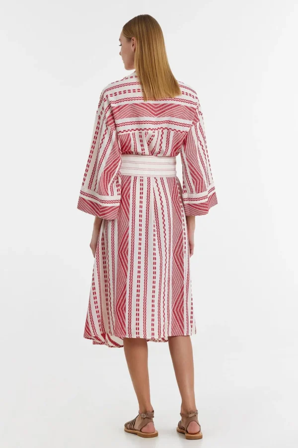 Devotion TWINS Kleider | Estella
