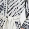Devotion TWINS Kleider | Estella