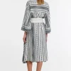 Devotion TWINS Kleider | Estella