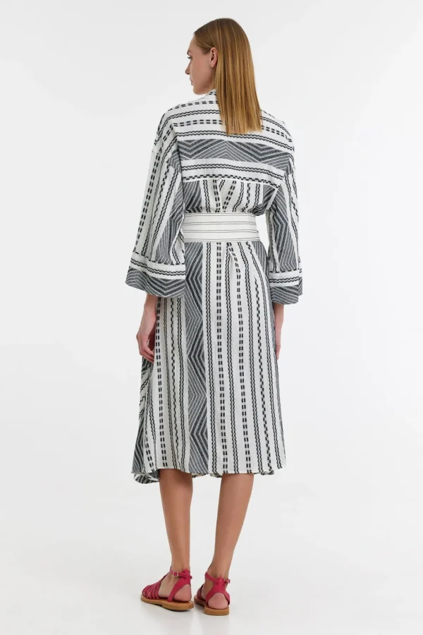 Devotion TWINS Kleider | Estella