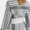 Devotion TWINS Kleider | Estella