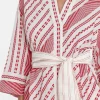Devotion TWINS Kleider | Estella