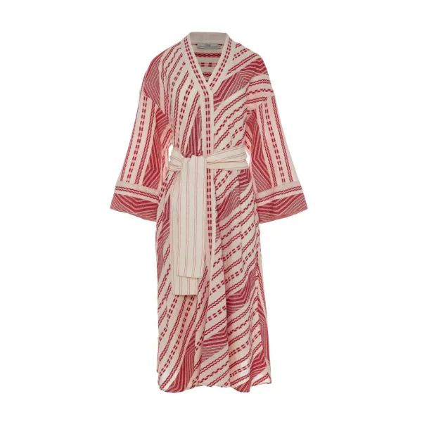 Devotion TWINS Kleider | Estella