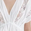 Devotion TWINS Tops | Evita