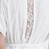 Devotion TWINS Tops | Evita